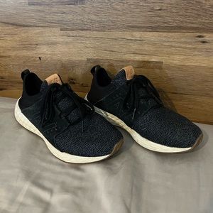 New Balance Cruz